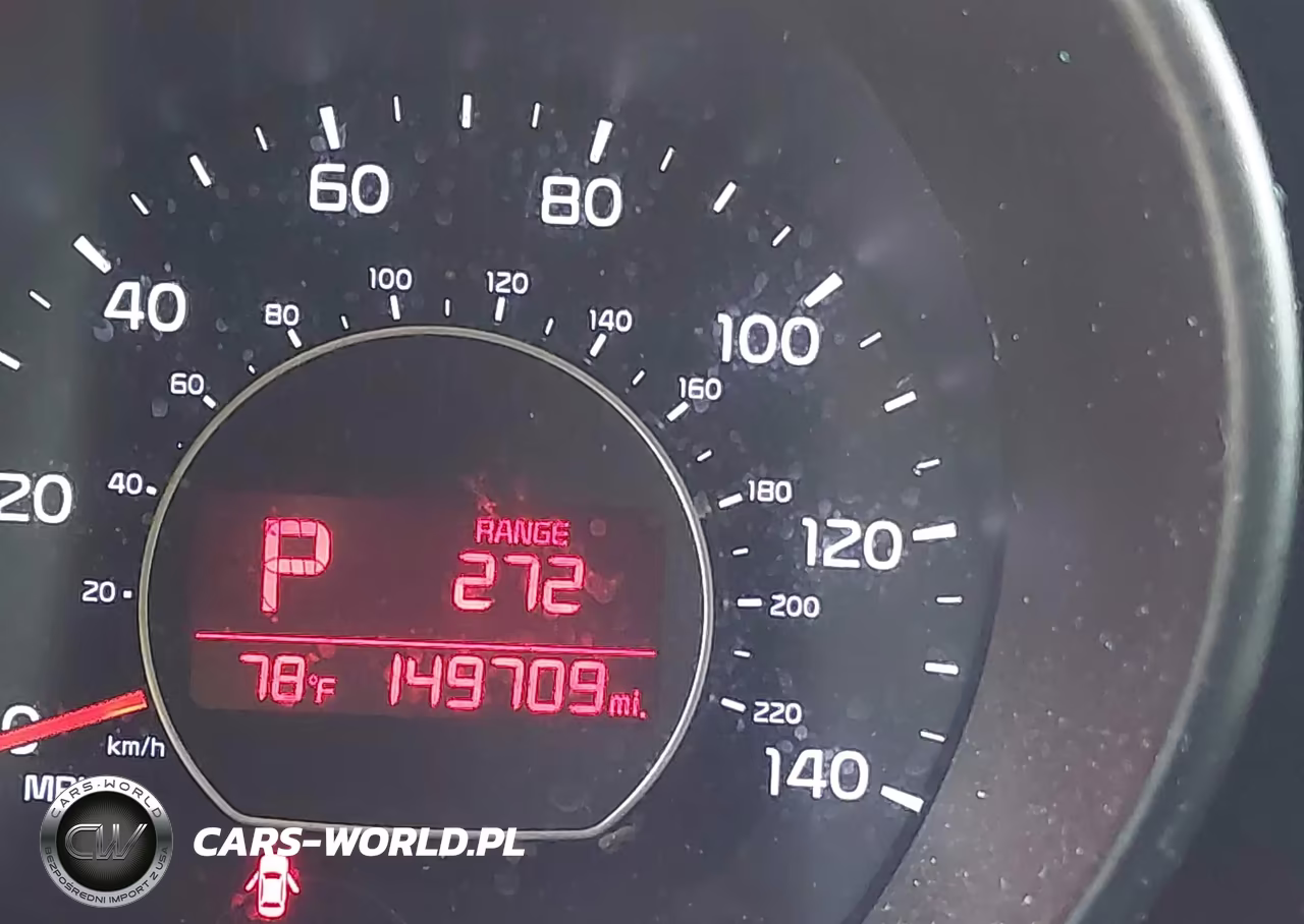 2017 Kia Soul + VIN:KNDJP3A54H7444657 - 16