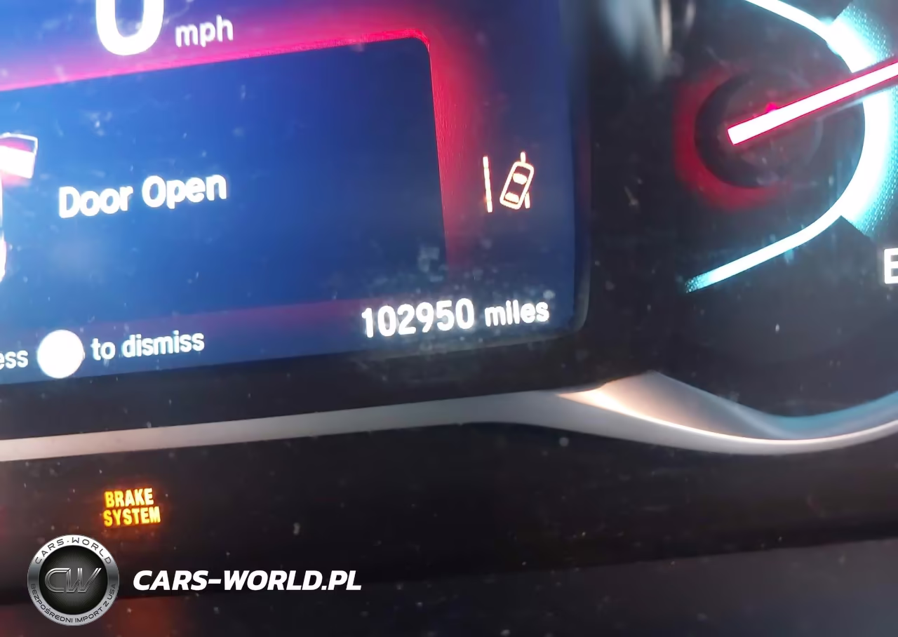 2019 Honda Passport Ex-L VIN:5FNYF8H52KB015278 - 15