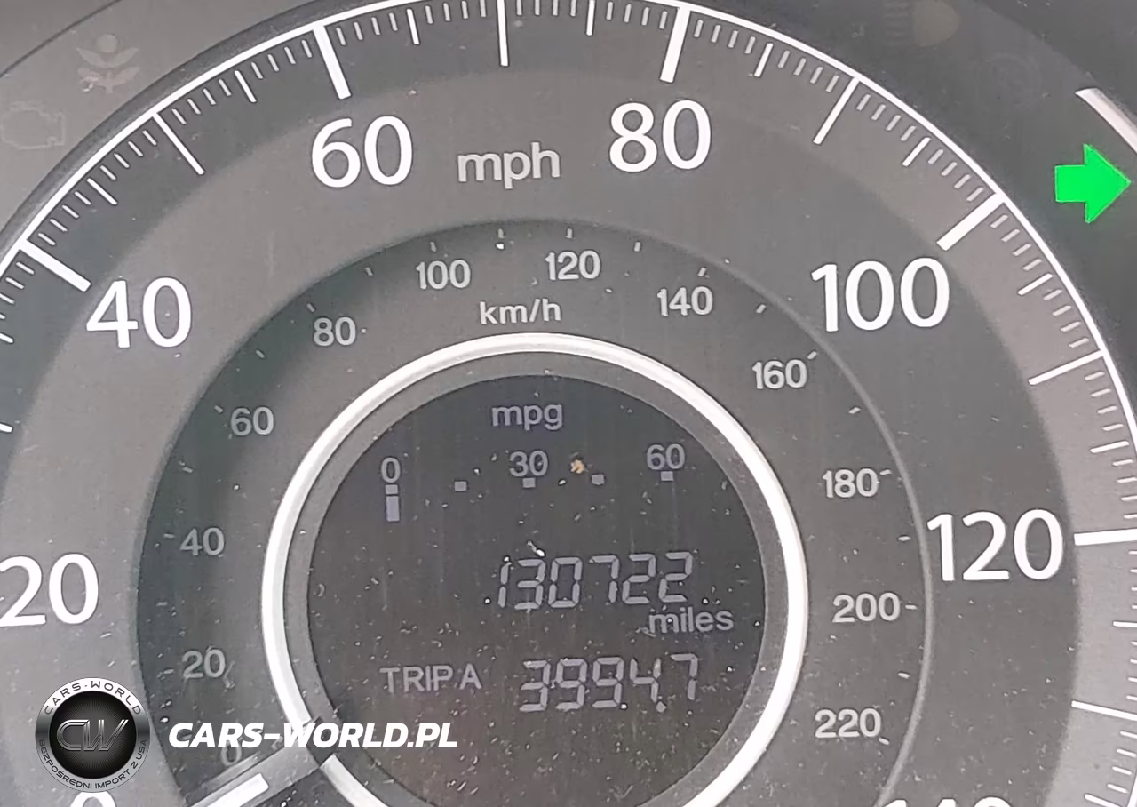 2016 Honda Cr-V Se VIN:5J6RM4H40GL121432 - 15