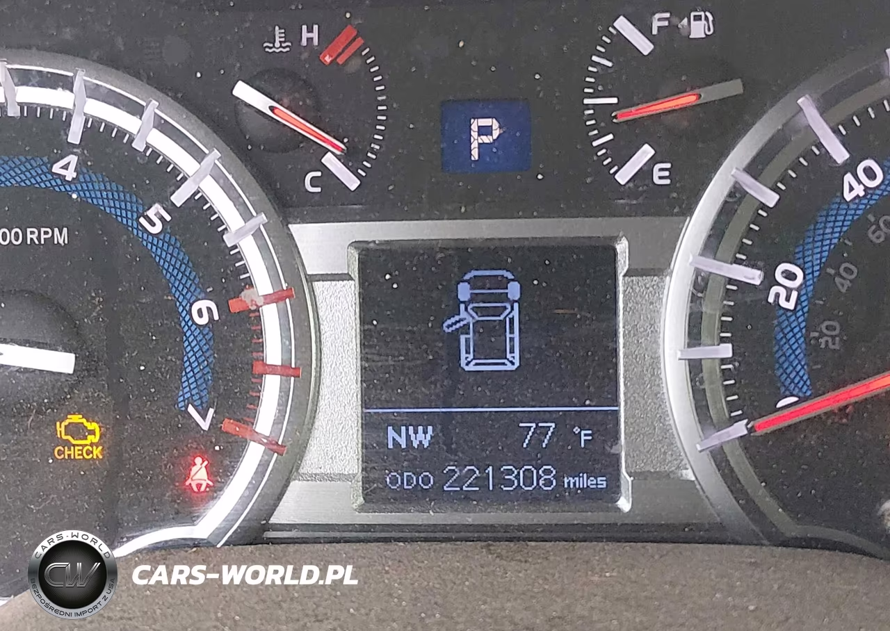 2015 Toyota 4Runner Sr5 VIN:JTEZU5JR4F5090119 - 16