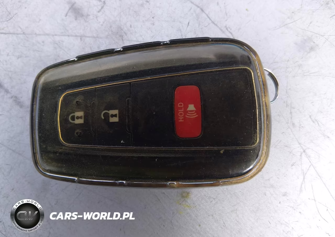 2019 Toyota Prius Xle VIN:JTDKARFU5K3074441 - 11