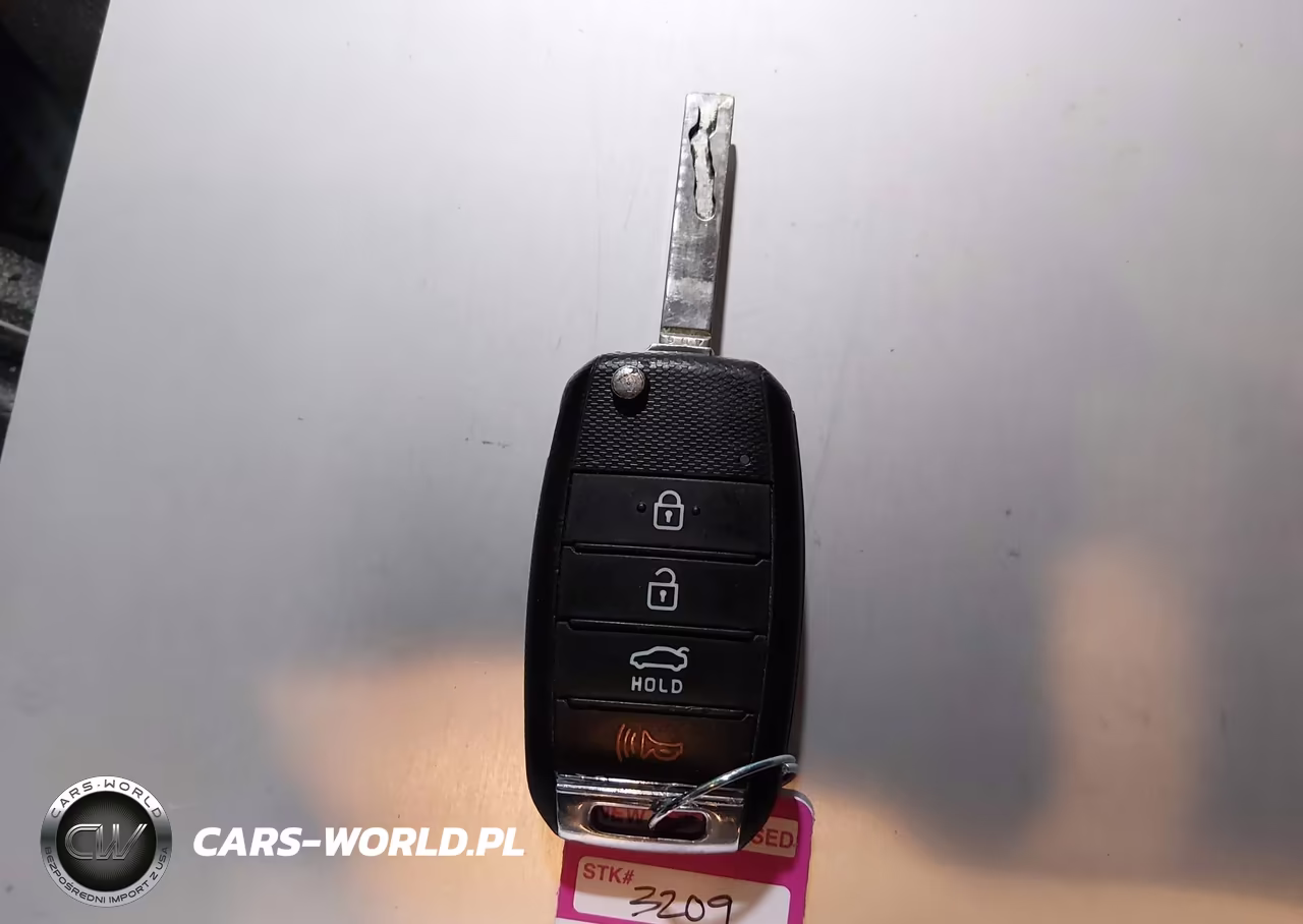 2019 Kia Rio S VIN:3KPA24AB6KE178754 - 11