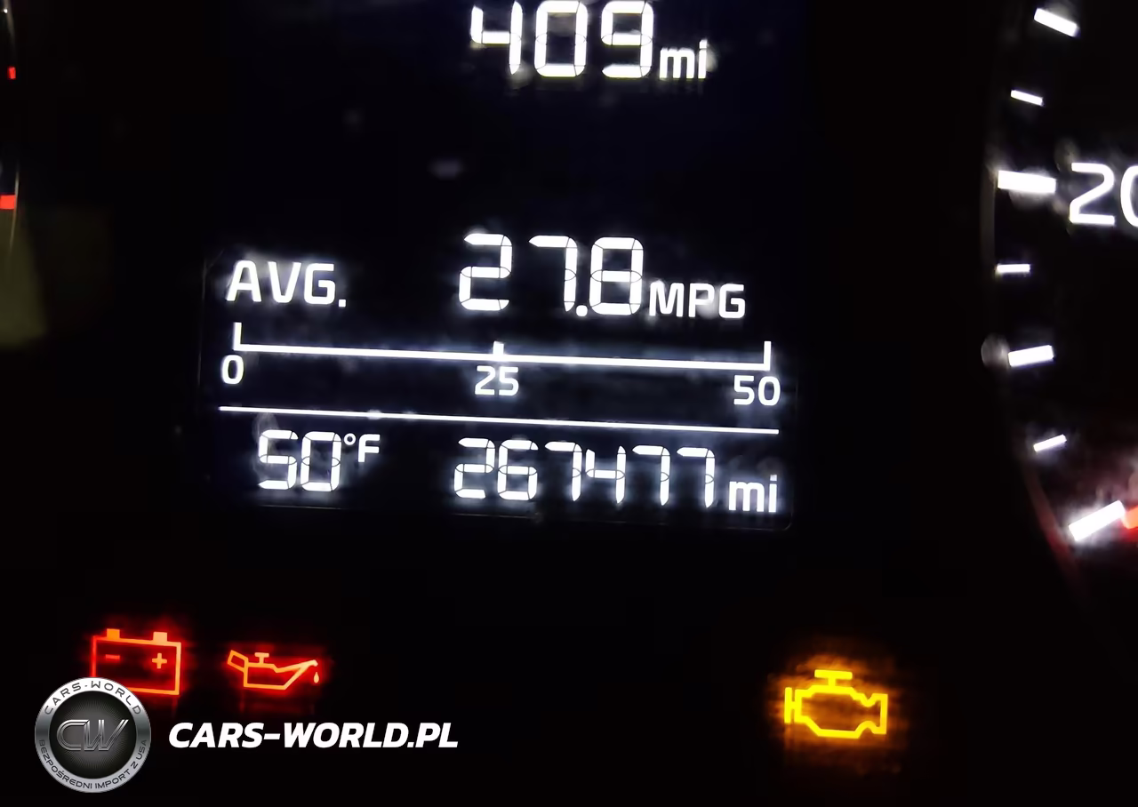 2019 Kia Rio S VIN:3KPA24AB6KE178754 - 15