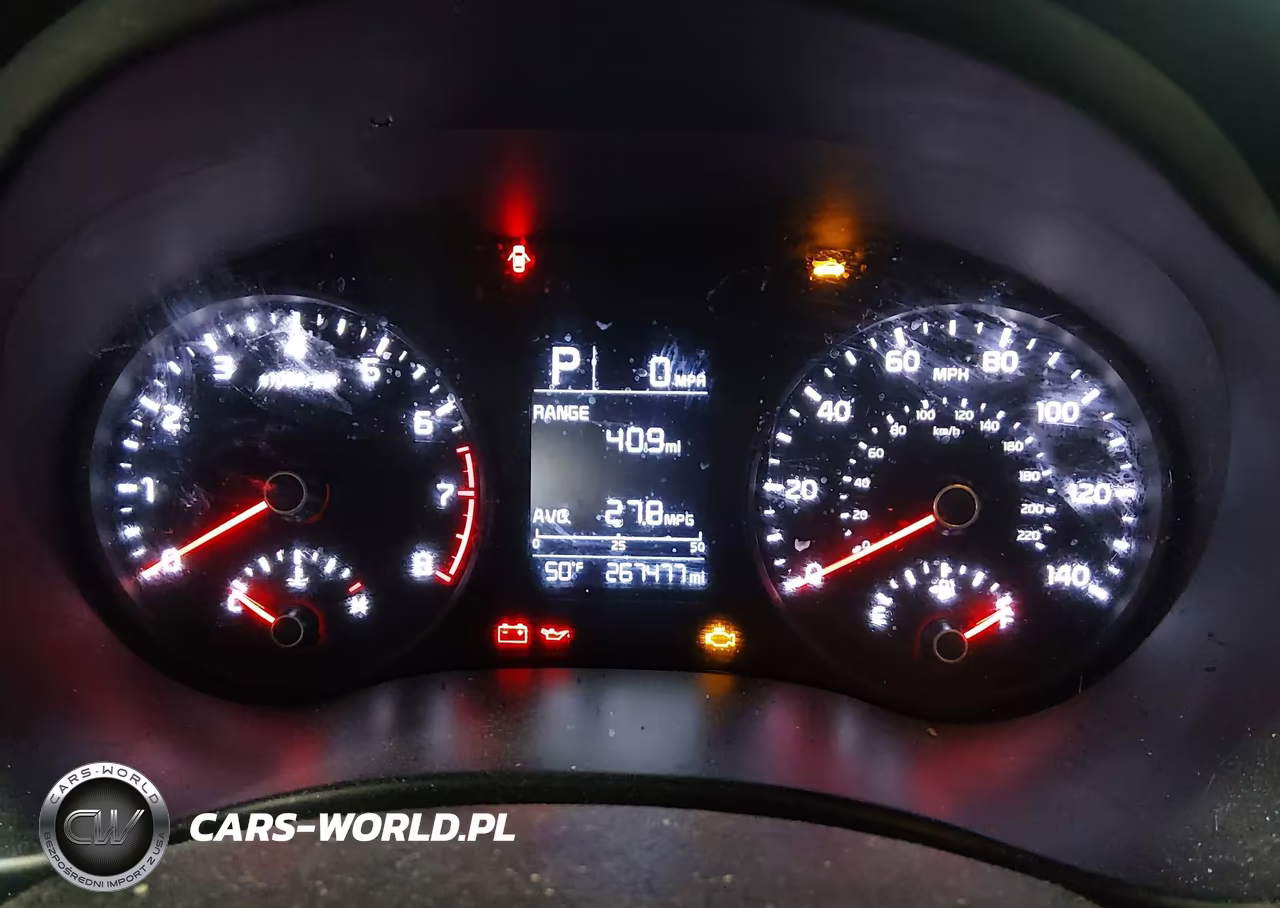 2019 Kia Rio S VIN:3KPA24AB6KE178754 - 7