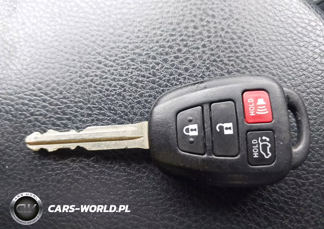2016 Toyota Rav4 Xle VIN:JTMRFREV1GJ094974 - 11