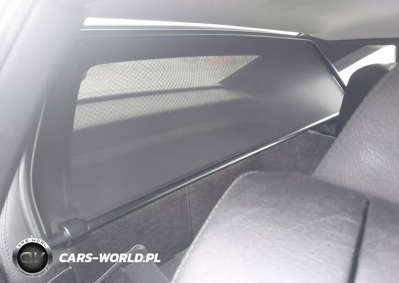 1998 Mercedes-Benz Sl 500 VIN:WDBFA67F5WF170184 - 8