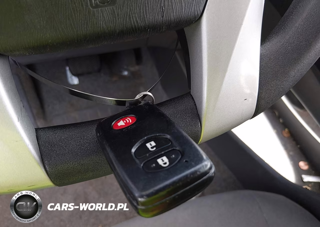 2010 Toyota Prius Iii VIN:JTDKN3DU6A0071939 - 11