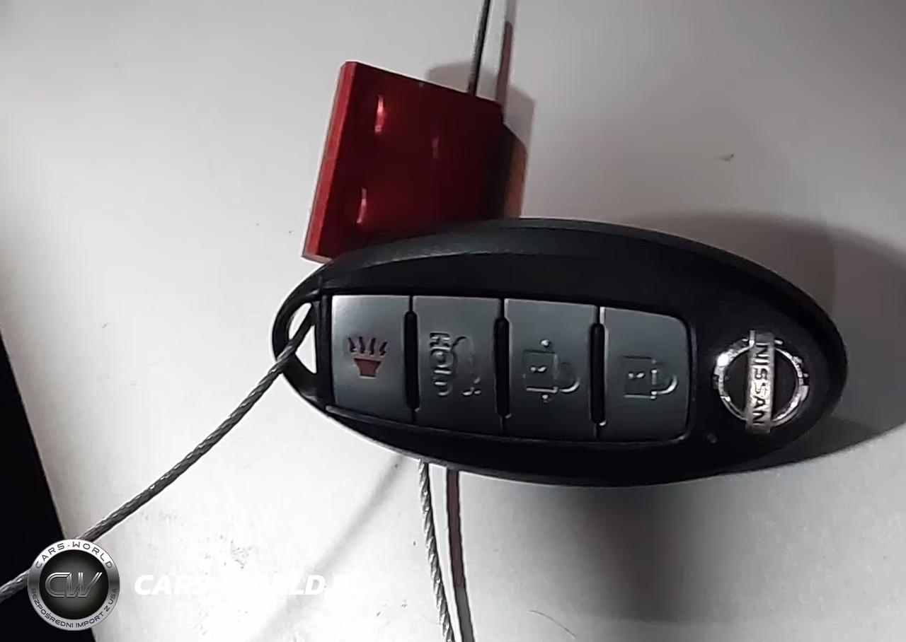 2023 Nissan Versa 1.6 Sv Xtronic Cvt VIN:3N1CN8EV7PL828208 - 11