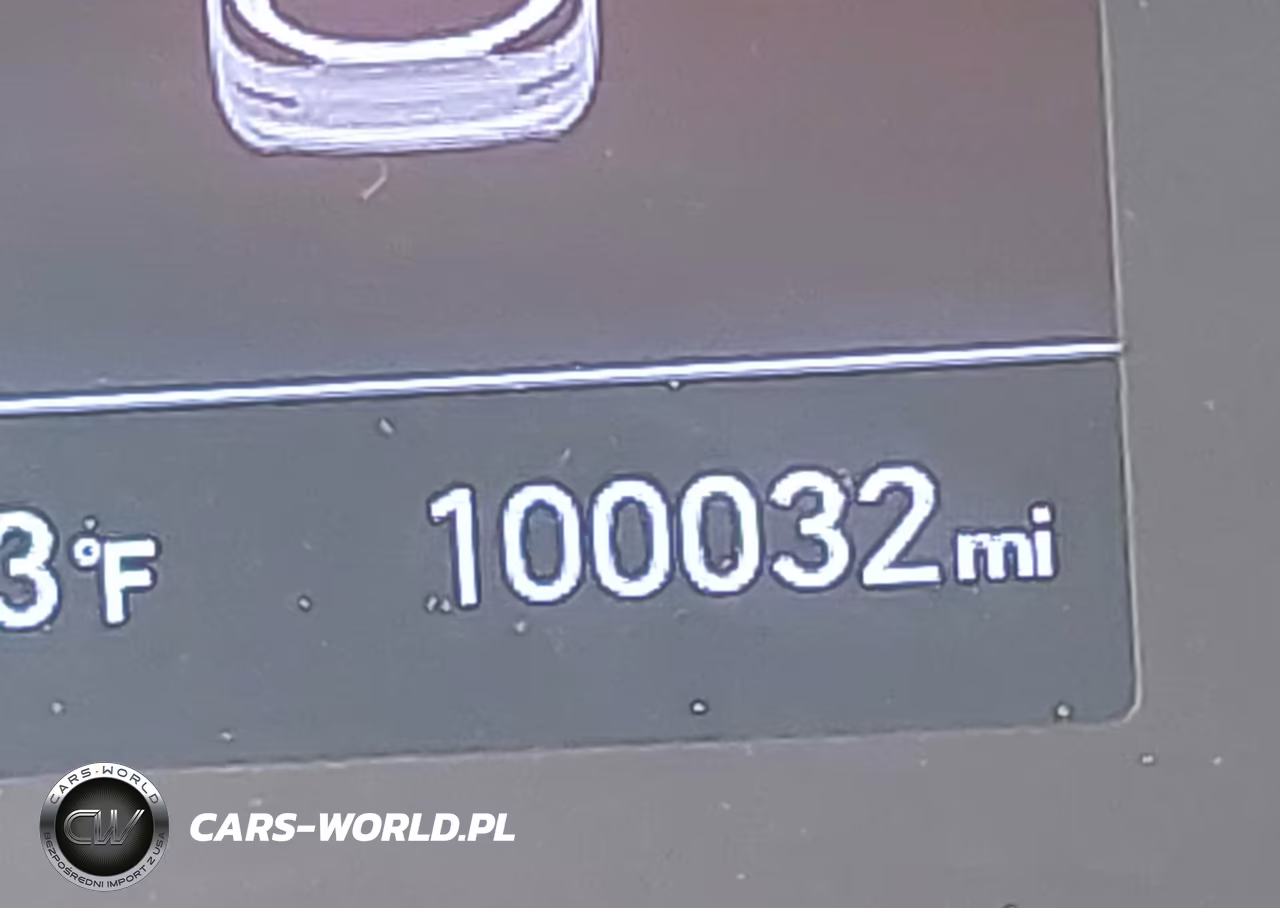 2020 Hyundai Tucson Value VIN:KM8J33A45LU271191 - 16