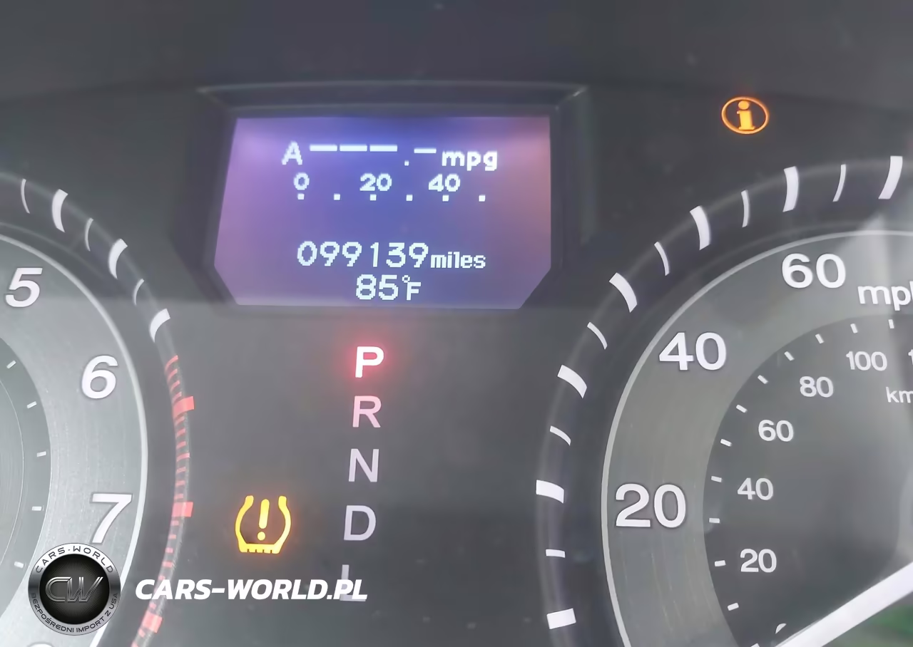 2016 Honda Odyssey Touring-Touring Elite VIN:5FNRL5H92GB059240 - 15