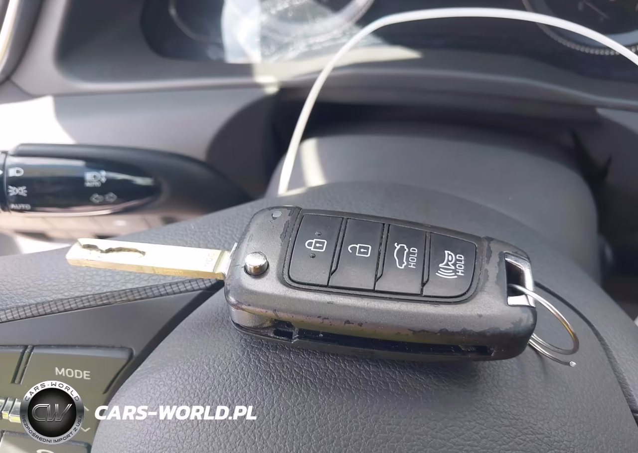 2020 Hyundai Sonata Se VIN:5NPEG4JAXLH054302 - 11