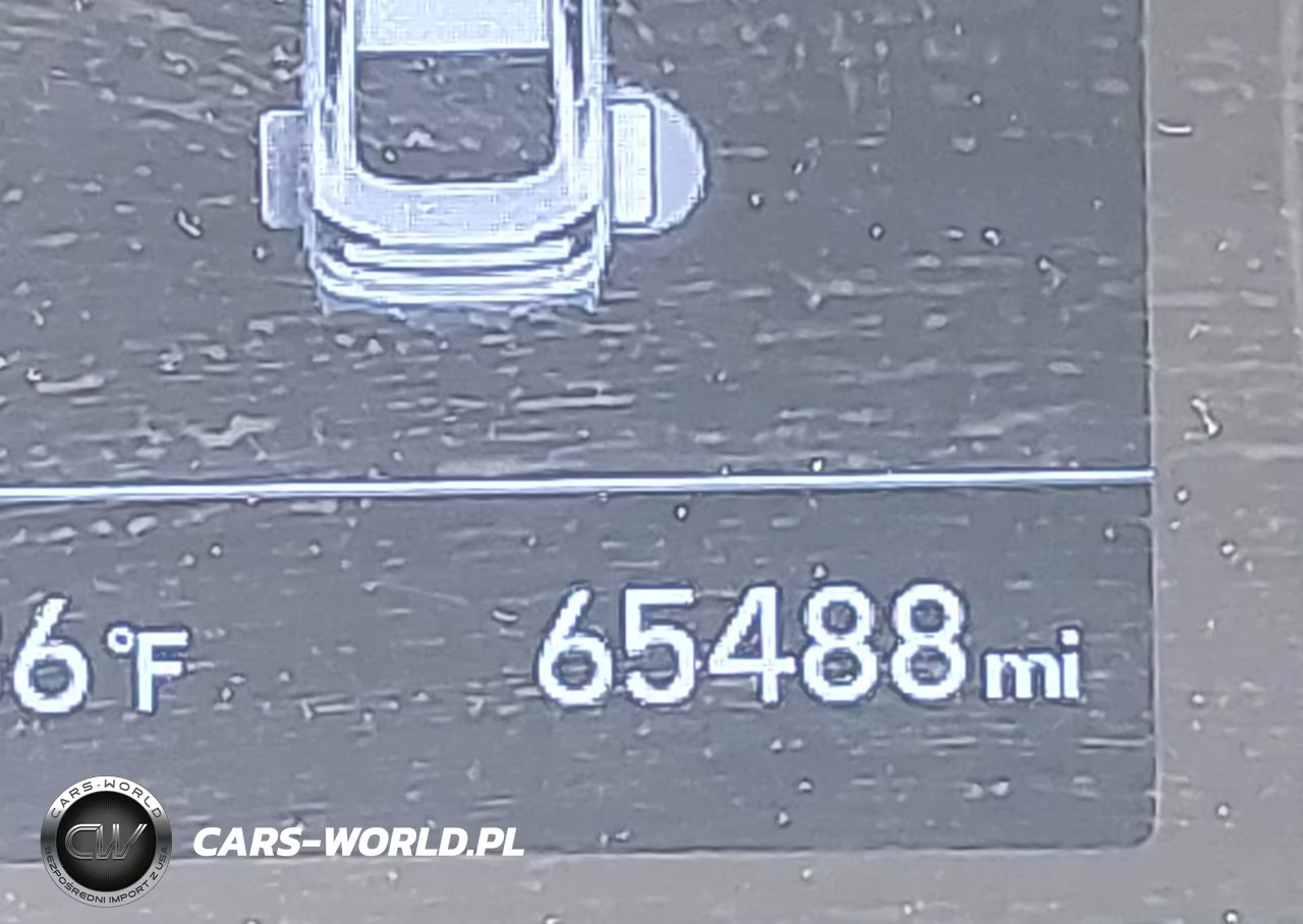 2020 Hyundai Sonata Se VIN:5NPEG4JAXLH054302 - 15