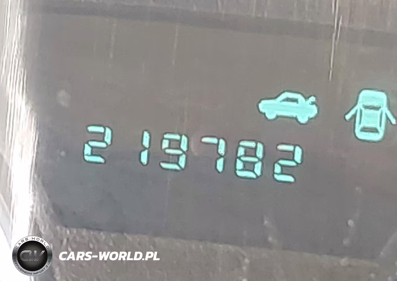 2007 Chrysler 300 VIN:2C3KA43RX7H833077 - 15