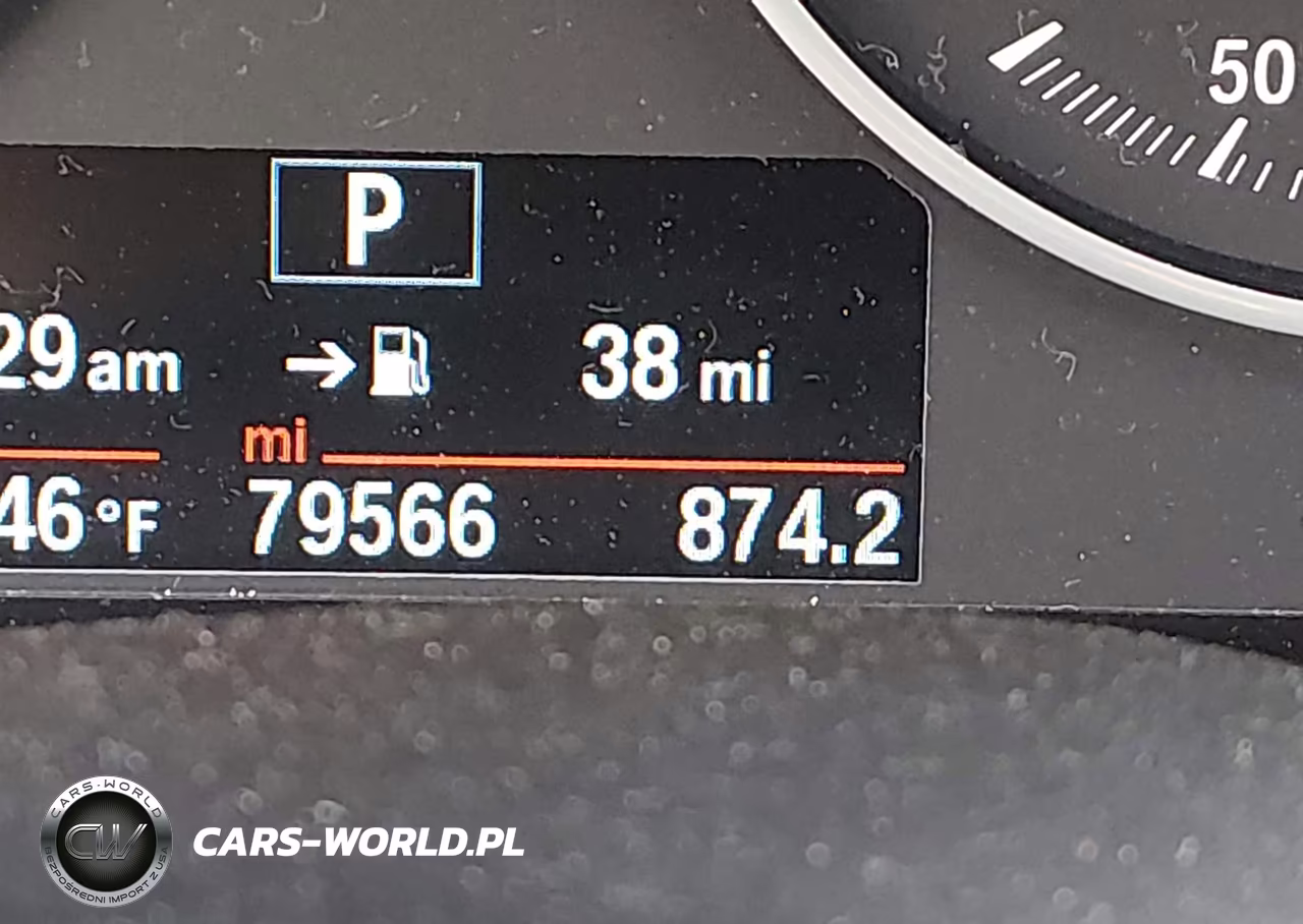 2018 BMW X1 xDrive28I VIN:WBXHT3C35J5F91423 - 7