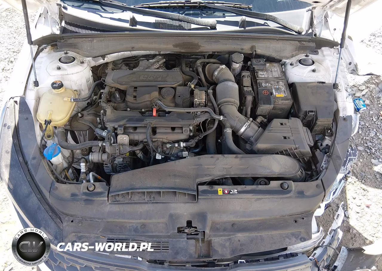 2021 Kia K5 Lxs VIN:5XXG14J27MG079450 - 10