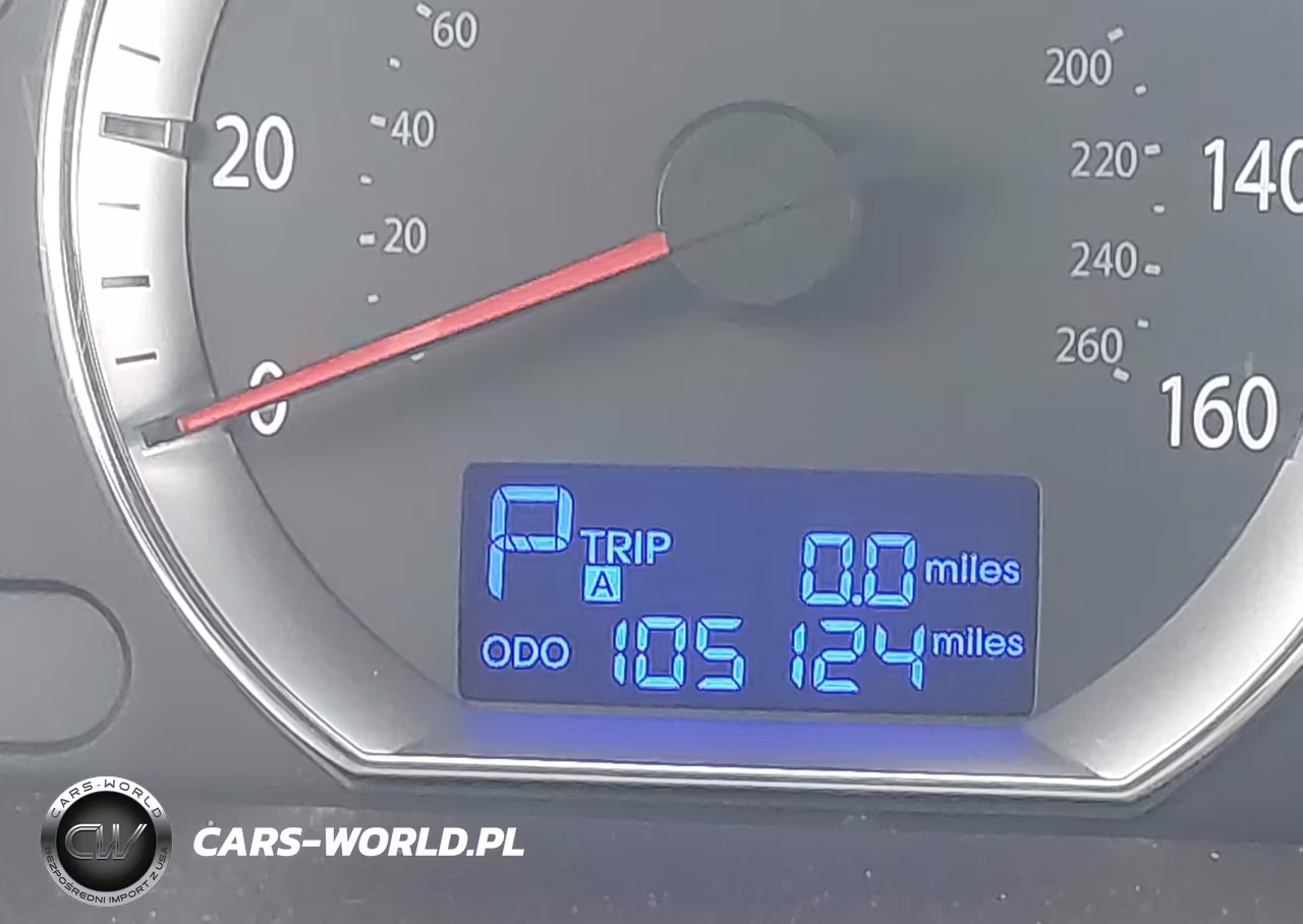 2010 Hyundai Sonata Limited VIN:5NPEU4AC7AH620746 - 15