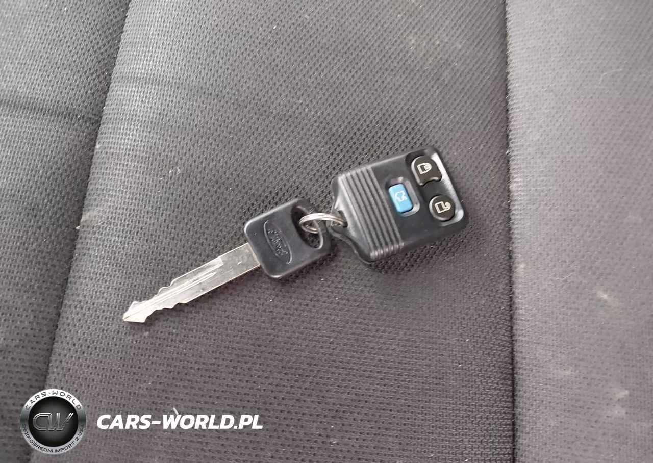 2020 Ford Police Interceptor Utility VIN:1FM5K8AB6LGA29735 - 11