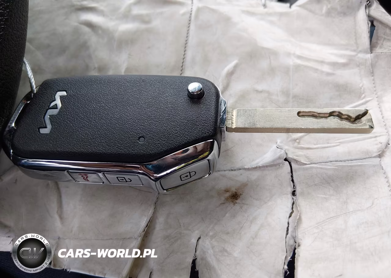 2025 Kia Soul Lx VIN:KNDJ23AU9S7949672 - 11