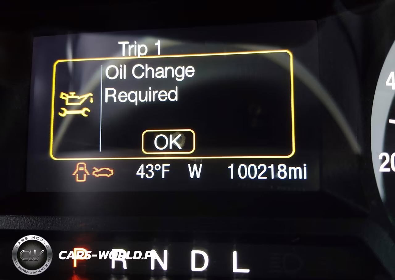 2017 Ford Fusion Se VIN:3FA6P0H75HR224695 - 15