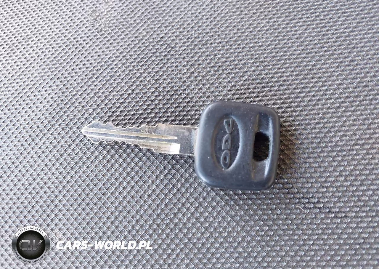 2022 Genuine Scooter Co. Buddy 125 VIN:RFVPAC20XN1020709 - 11