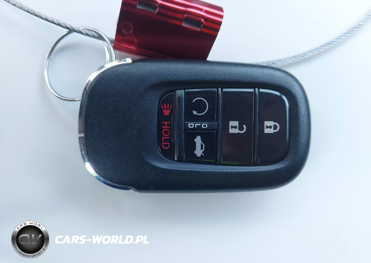 2023 Honda Civic Sport VIN:2HGFE2F59PH529609 - 11