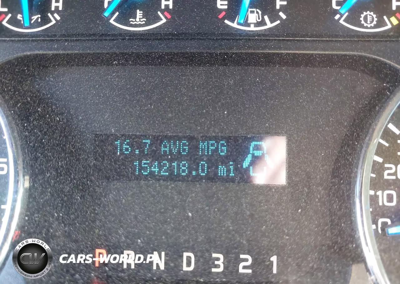 2013 Ford F-150 Xlt VIN:1FTFW1CT2DFD49362 - 15