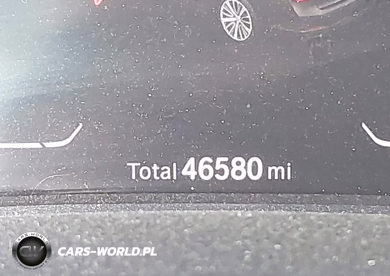 2020 BMW 740I VIN:WBA7T2C05LCD68707 - 15