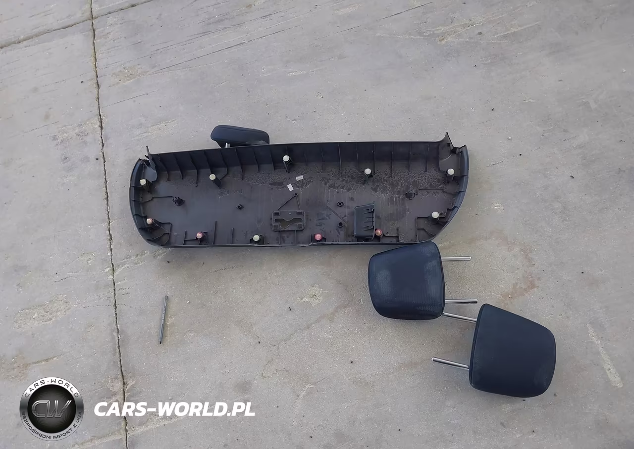 2016 Toyota Prius Three VIN:JTDKARFU4G3522711 - 12