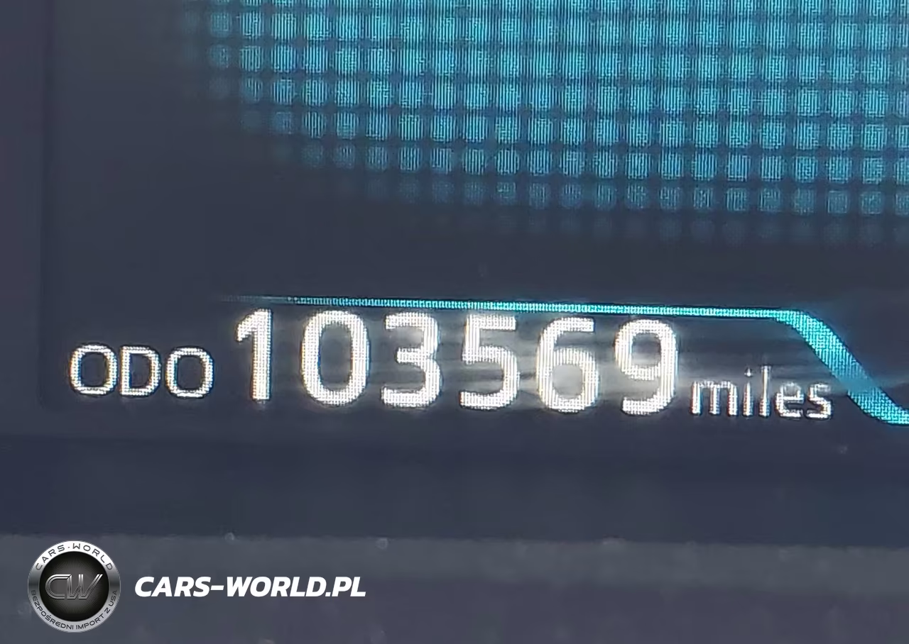 2016 Toyota Prius Three VIN:JTDKARFU4G3522711 - 16