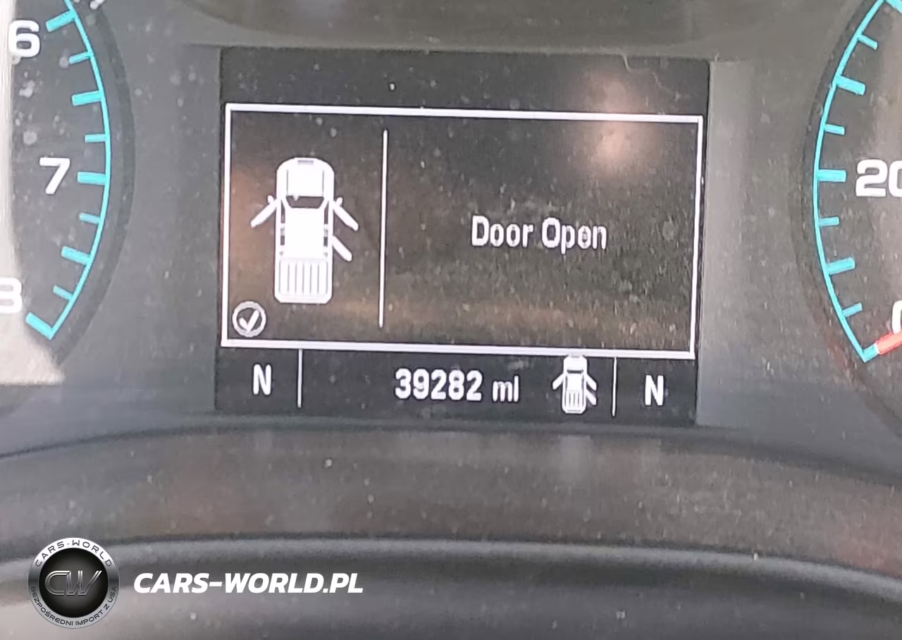 2022 Chevrolet Colorado 2Wd Long Box Lt VIN:1GCHSCEA4N1249970 - 15
