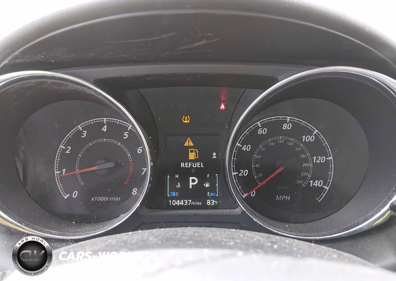 2019 Mitsubishi Outlander Sport 2.0 Es-2.0 Le-2.0 Sp VIN:JA4AP3AU6KU028474 - 7