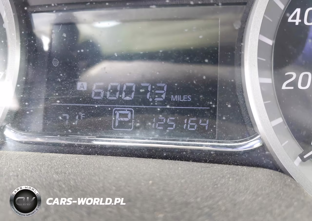 2014 Nissan Sentra Sv VIN:3N1AB7AP0EY305632 - 7
