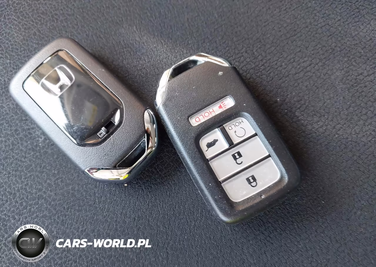 2022 Honda Cr-V Awd Ex VIN:7FARW2H55NE013339 - 11