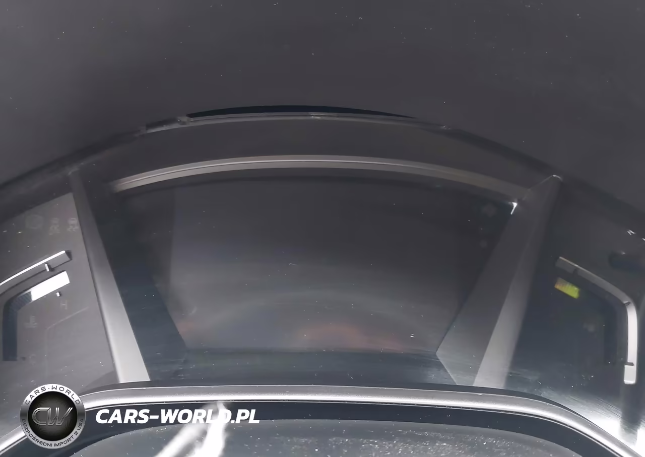 2022 Honda Cr-V Awd Ex VIN:7FARW2H55NE013339 - 15