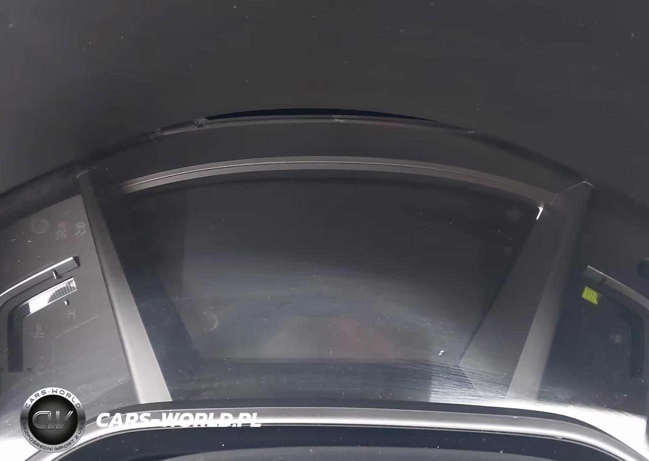 2022 Honda Cr-V Awd Ex VIN:7FARW2H55NE013339 - 7