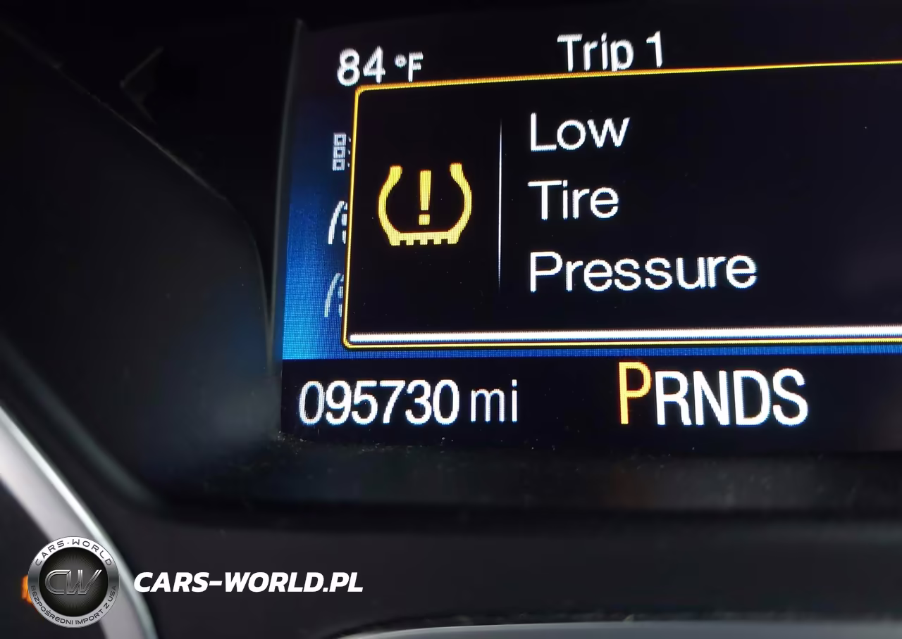 2017 Ford Escape Se VIN:1FMCU0G95HUC88958 - 16