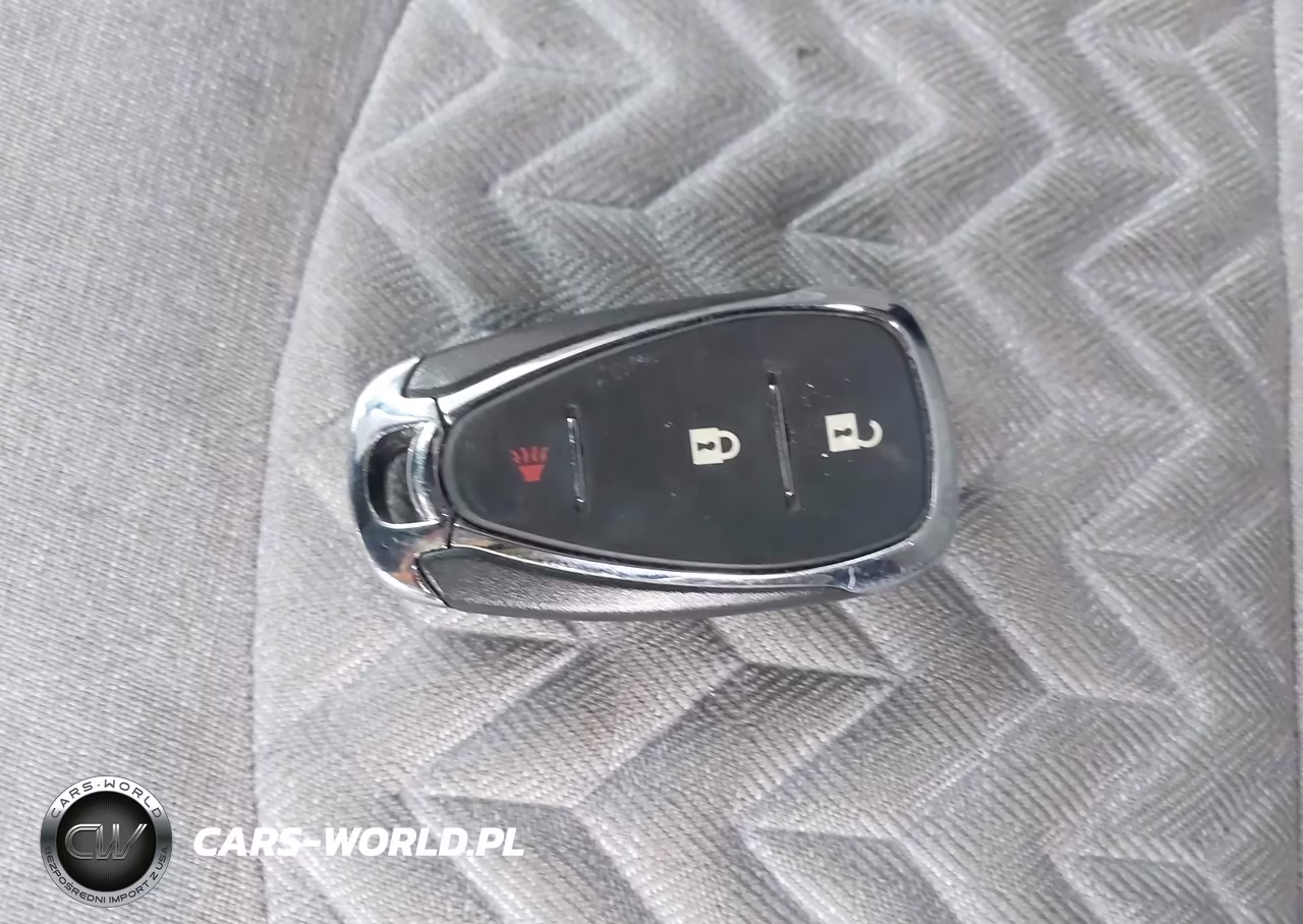 2022 Chevrolet Equinox Fwd Lt VIN:3GNAXKEV0NL165239 - 11