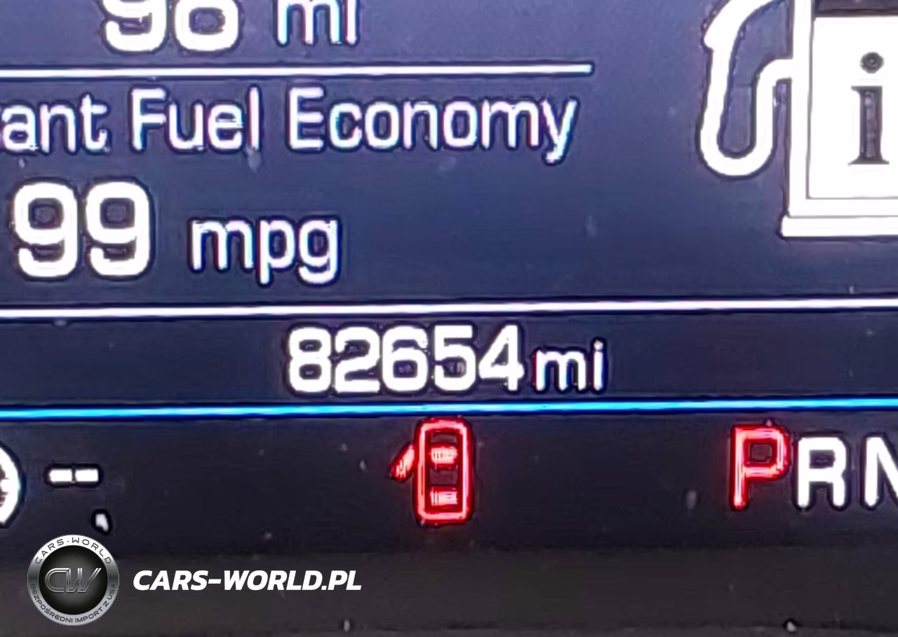 2022 Chevrolet Equinox Fwd Lt VIN:3GNAXKEV0NL165239 - 15