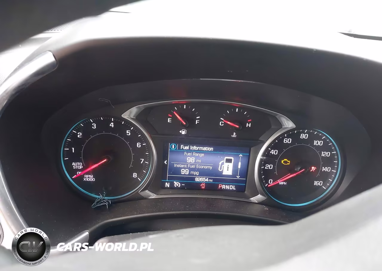 2022 Chevrolet Equinox Fwd Lt VIN:3GNAXKEV0NL165239 - 7
