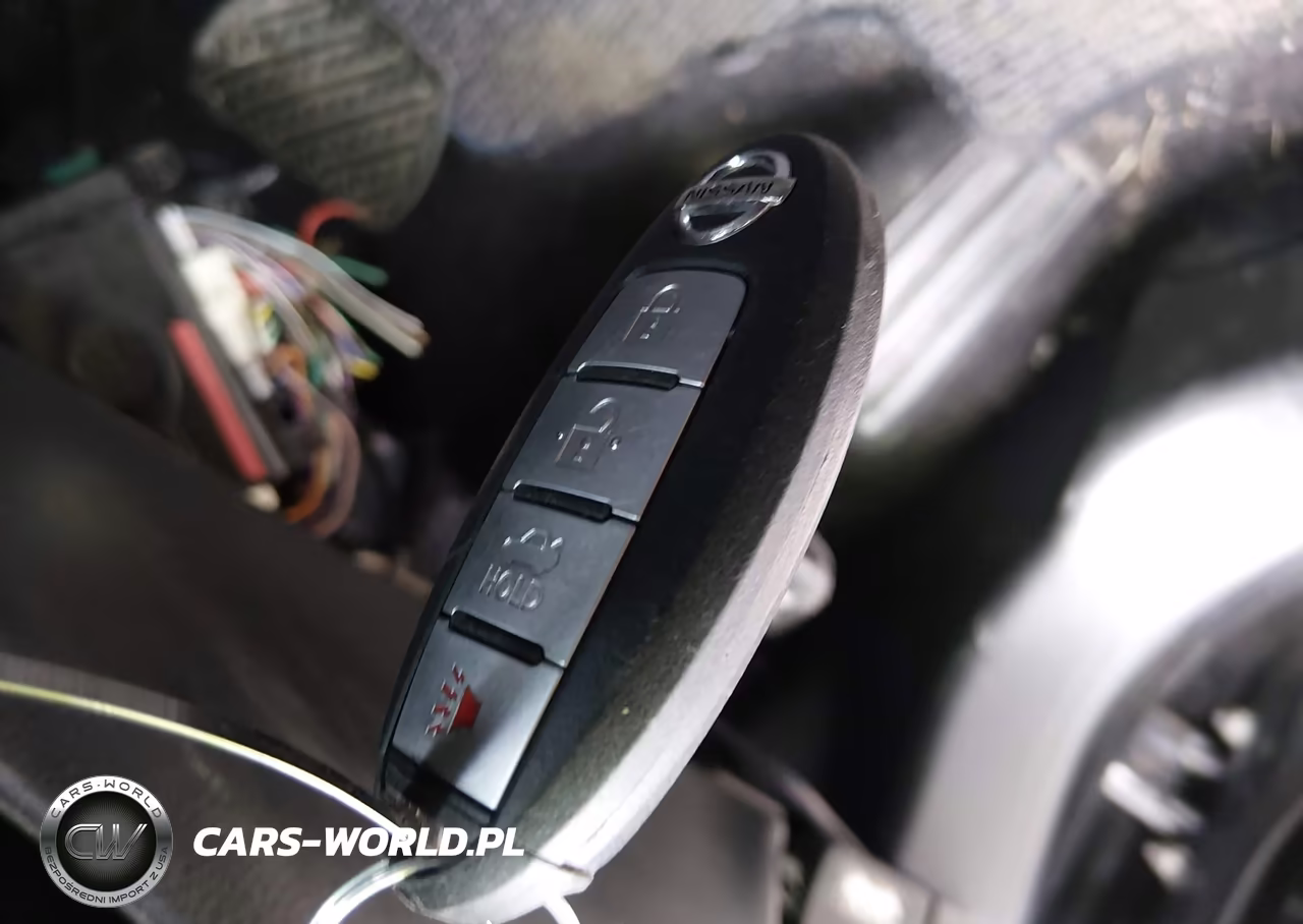 2018 Nissan Altima 2.5 Sr VIN:1N4AL3AP6JC181992 - 11