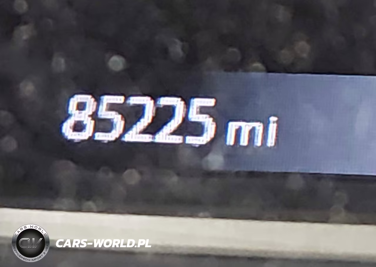 2018 Nissan Altima 2.5 Sr VIN:1N4AL3AP6JC181992 - 16
