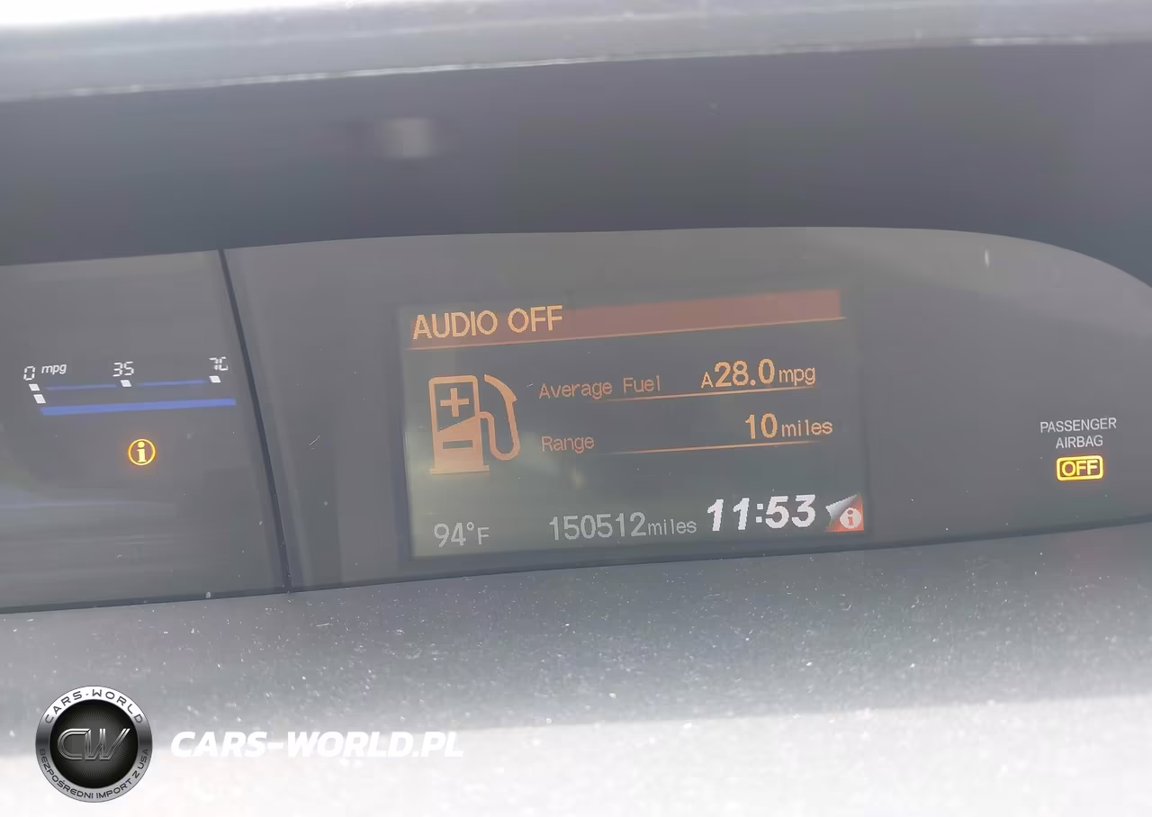 2015 Honda Civic Se VIN:19XFB2F73FE067955 - 15