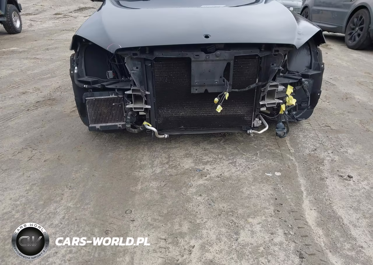 2018 Mercedes-Benz S 560 4Matic VIN:WDDUG8GB9JA400627 - 6