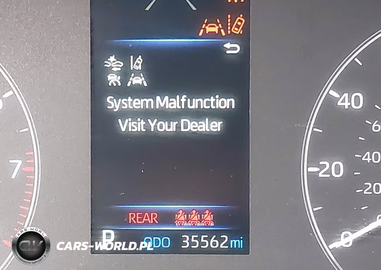 2024 Toyota Corolla Se VIN:5YFS4MCE7RP173447 - 15
