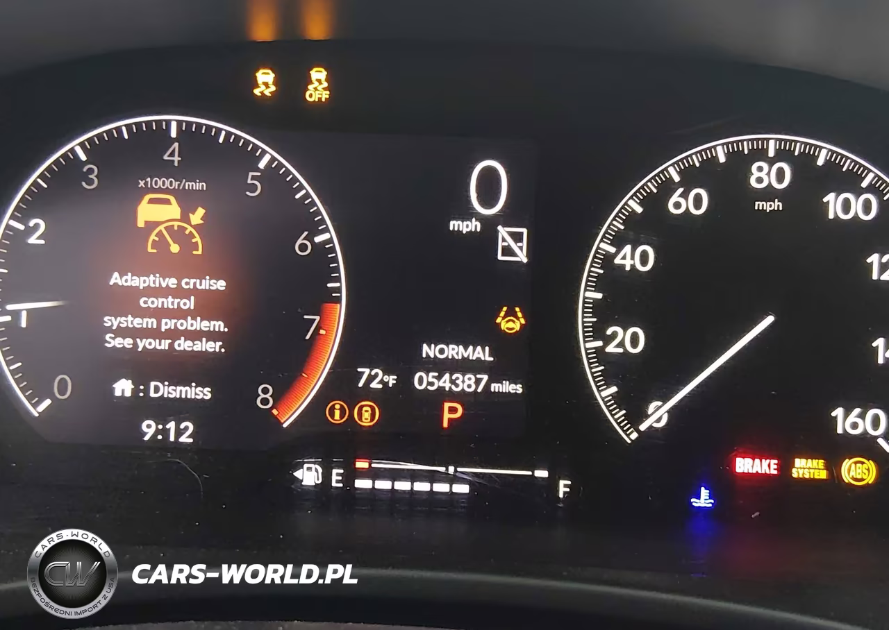 2022 Honda Civic Sport VIN:19XFL2H89NE015246 - 14
