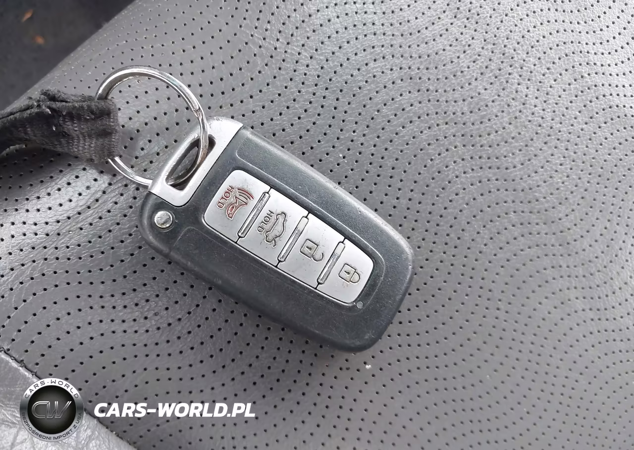 2012 Hyundai Elantra Limited (Ulsan Plant) VIN:KMHDH4AE7CU214987 - 11