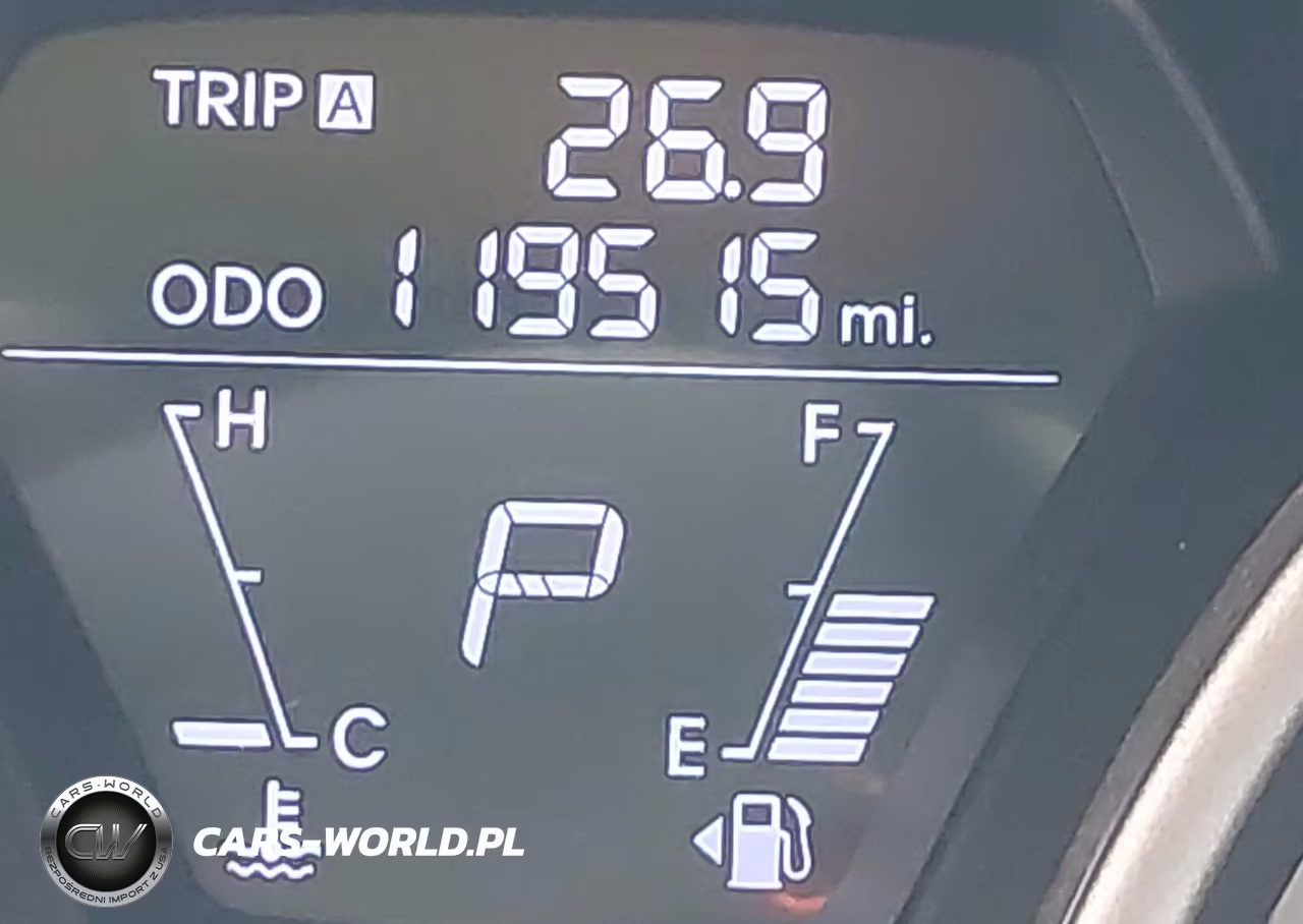 2012 Hyundai Elantra Limited (Ulsan Plant) VIN:KMHDH4AE7CU214987 - 15