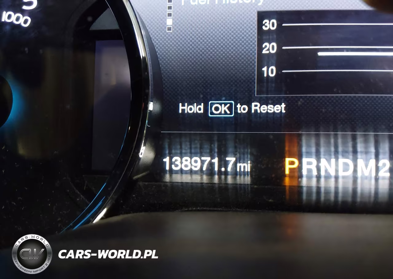 2019 Ford F-250 Lariat VIN:1FT7W2BT2KEE56040 - 15