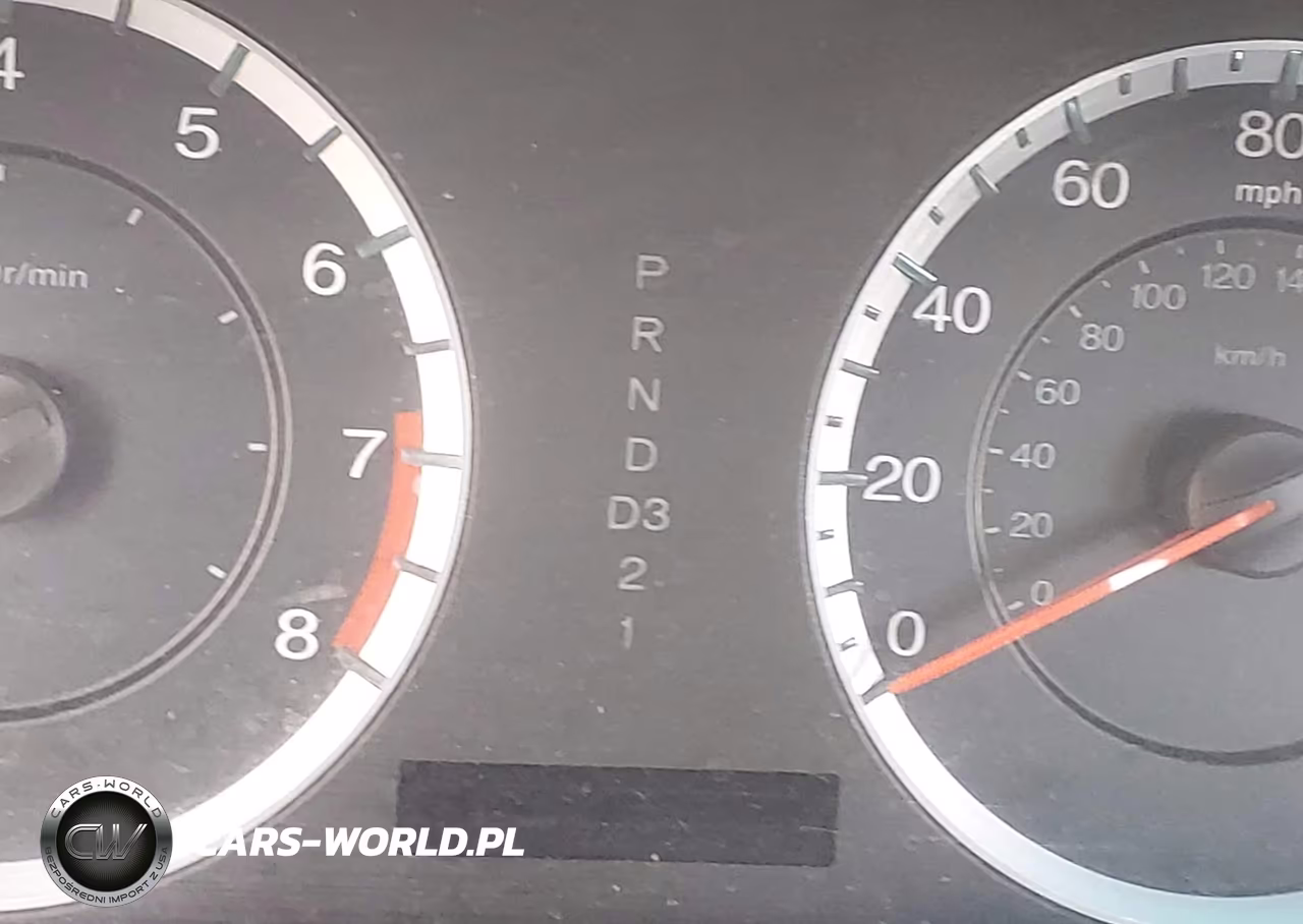2011 Honda Accord 3.5 Ex-L VIN:1HGCP3F86BA006729 - 16