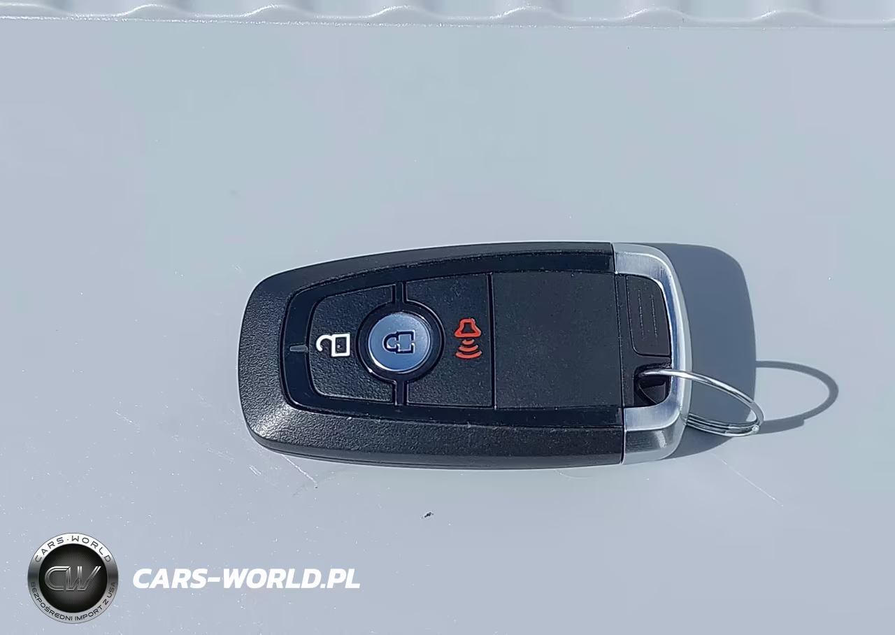 2023 Ford Edge Se VIN:2FMPK4G99PBA03553 - 11